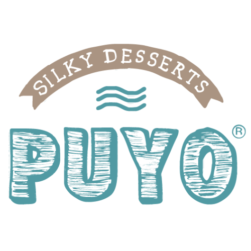 puyo