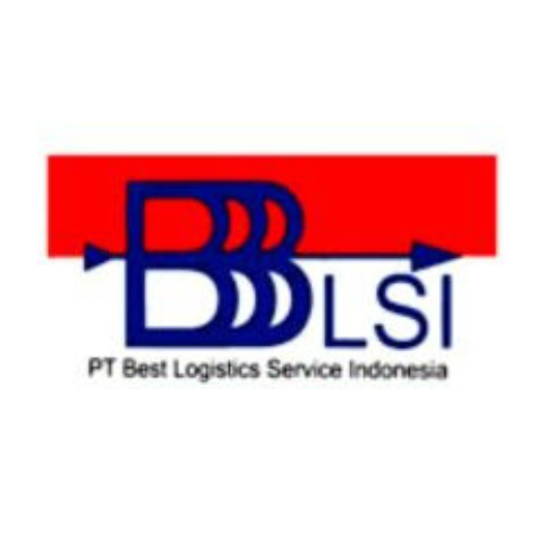 best logistics