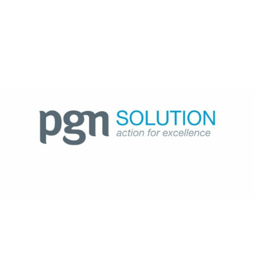 pgas