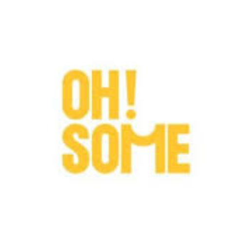 oh!some