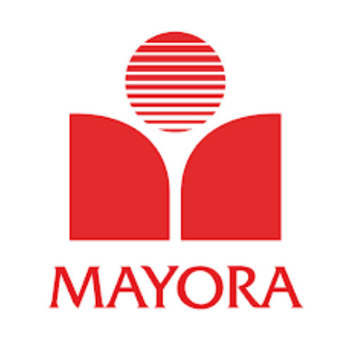mayora