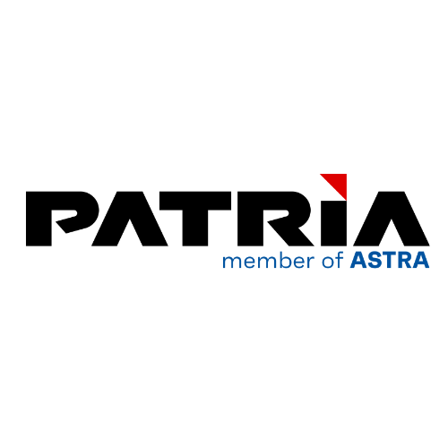 patria