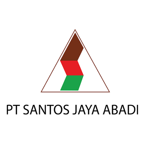 santos