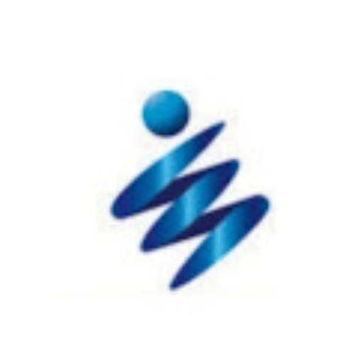 takahashi
