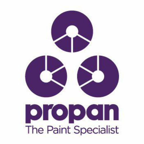 propan