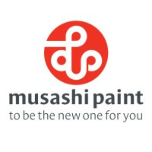 musashi