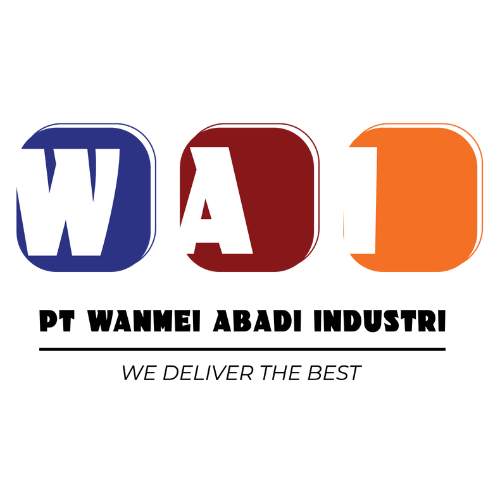 wanmei