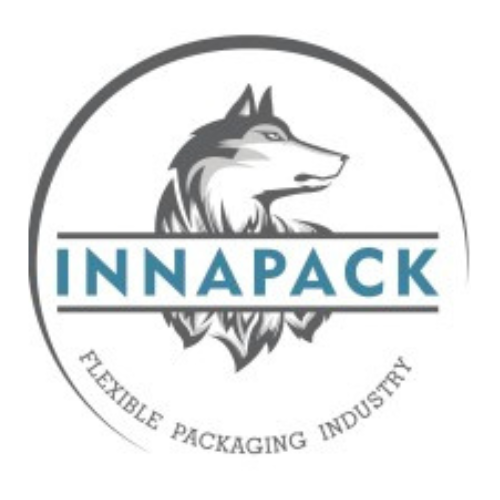 trimitra innapack