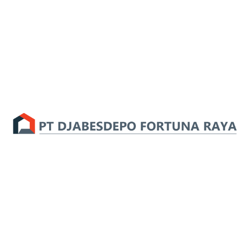 djabesdepo