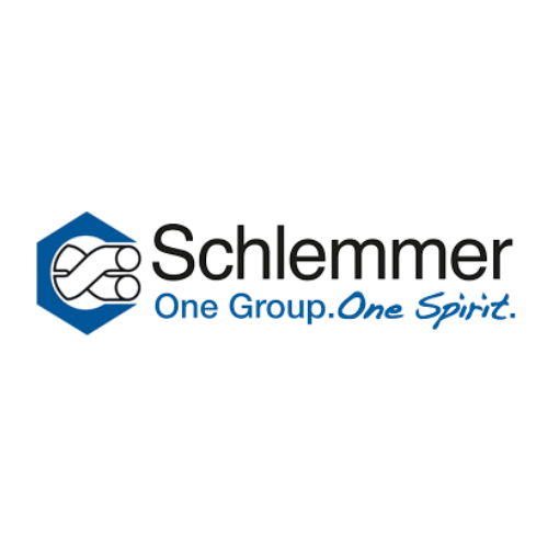 schlemmer