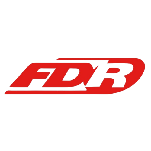 fdr