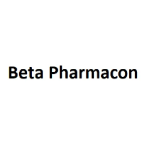 beta