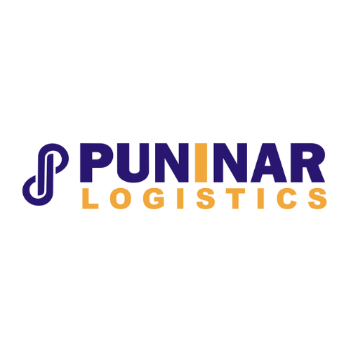 puninar