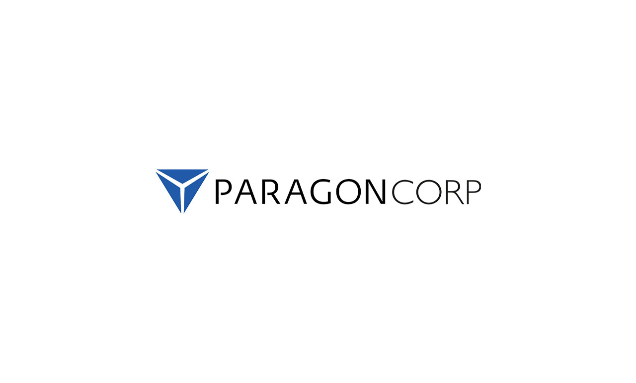 Lowongan Kerja PT Paragon Technology and Innovation Terbaru 2025