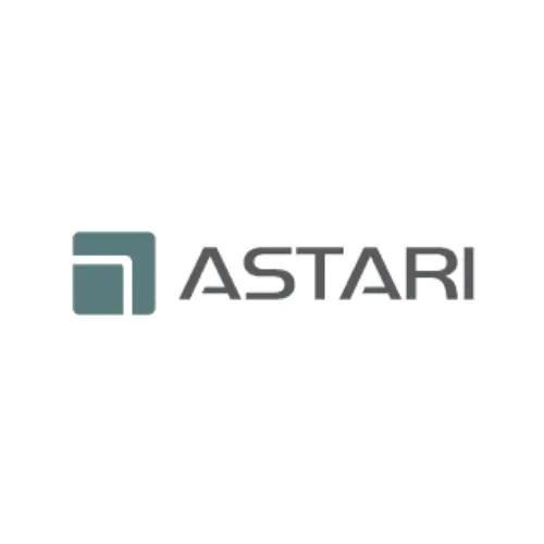 PT Astari Niagara Internasional Loker