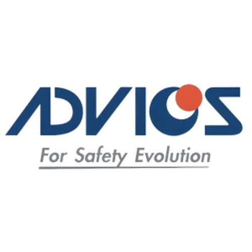 advics