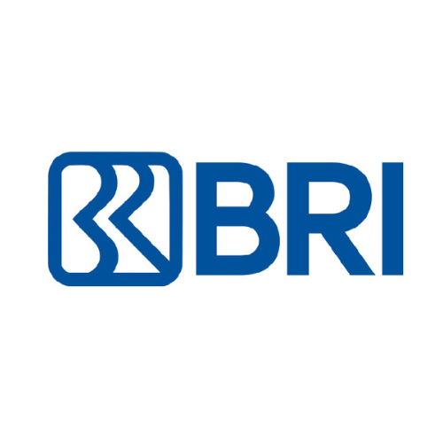 bri